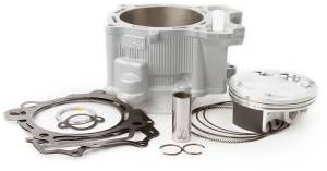 CYLINDER KIT BB 98.00/+3.0 12.0:1 YAM