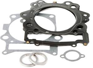 TOP END GASKET KIT BB 105.00/+3.0 YAM