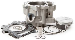 CYLINDER KIT BB 105.00/+3.0 9.2:1 YAM