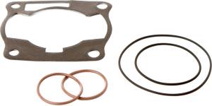 TOP END GASKET KIT BB 52.50/+5.0 YAM