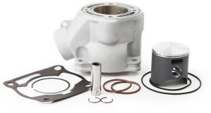 CYLINDER KIT BB 52.50/+5.0 8.2:1 YAM