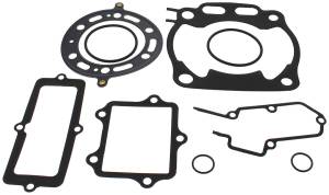 TOP END GASKET KIT BB 72.00/+5.6 YAM