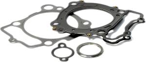 TOP END GASKET KIT BB 80.00/+3.0 YAM