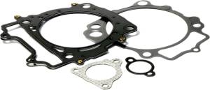 TOP END GASKET KIT BB 99.00/+2.0 YAM