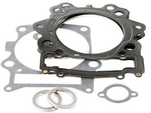 TOP END GASKET KIT BB 105.00/+3.0 YAM