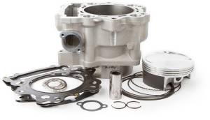 CYLINDER KIT BB 105.00/+3.0 9.2:1 YAM