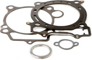 TOP END GASKET KIT BB 98.00/+3.0 YAM