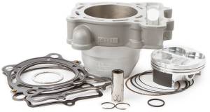 CYLINDER KIT HC 77.00/STD 13.4:1 KAW/SUZ