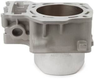 CYLINDER ONLY FRONT 85.00/STD KAW