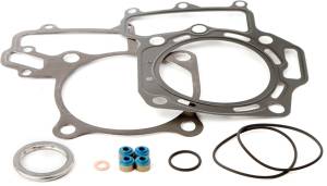 TOP END GASKET KIT 85.00/STD KAW