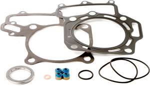 TOP END GASKET KIT 85.00/STD KAW