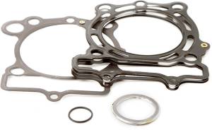 TOP END GASKET KIT 80.00/+3.0 KAW