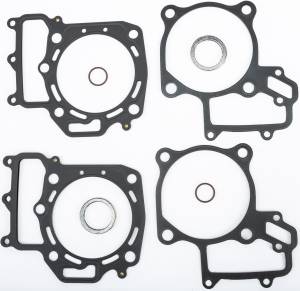 TOP END GASKET KIT BB 91.00/+6.0 KAW