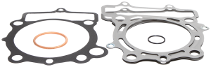 TOP END GASKET KIT BB 80.00/+3.0 KAW