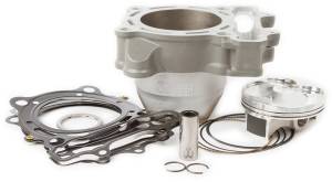 CYLINDER KIT HC 77.00/STD 13.8:1 SUZ