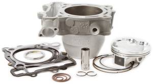 CYLINDER KIT HC 77.00/STD 13.8:1 SUZ