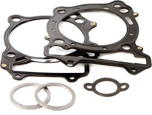 TOP END GASKET KIT BB 94.00/+4.0 AC/KAW/SUZ