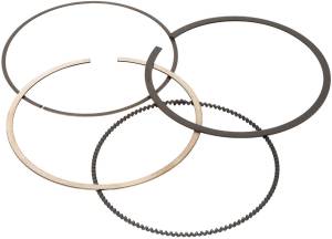 PISTON RINGS 97.96MM FOR VERTEX PISTONS ONLY