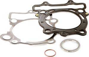 TOP END GASKET KIT BB 80.00/+3.0 SUZ