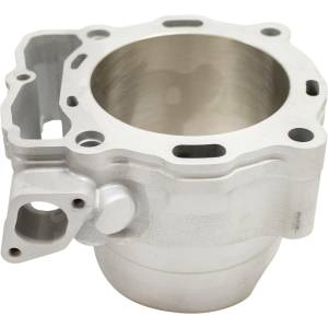 CYLINDER ONLY 95MM/STD KTM