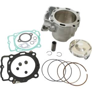 CYLINDER KIT 95MM/STD KTM