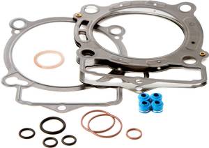 TOP END GASKET KIT BB 90.00/+2.0 KTM