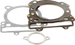 TOP END GASKET KIT BB 80.00/+4.0 KTM