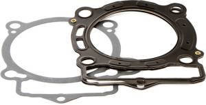 TOP END GASKET KIT 90.00/+2.0 KTM