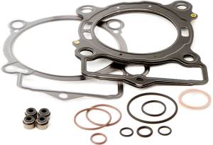 TOP END GASKET KIT BB 81.00/+3.0 HUS/KTM