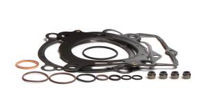 TOP END GASKET KIT BB 81.00/+3.0 HUSQ/KTM