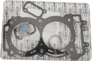 TOP END GASKET KIT BB 98.00/+5.0 POL