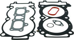 TOP END GASKET KIT BB 98.00/+5.0 POL