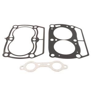 TOP END GASKET KIT BB 82.00/+2.0 POL