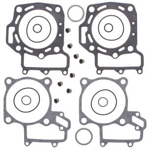 TOP END GASKET KIT