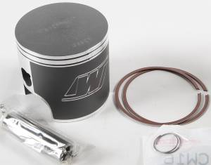 PISTON M07200