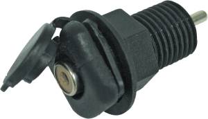 DC CONNECTOR PLUG