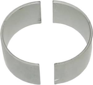 LOWER ROD BEARING ASSY KAWI STX-12F/ 15F