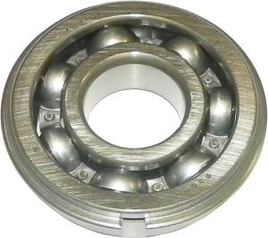 CRANKSHAFT BEARING