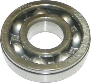 CRANKSHAFT BEARING