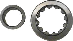 BEARING CRANK YAM 1200 MAG