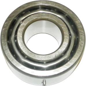 BEARING CRANKSHAFT