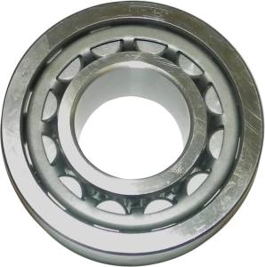 BEARING CRANK YAM 1200R/1300R MAG SIDE