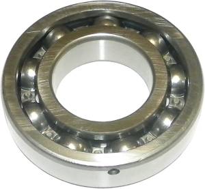 CRANKSHAFT BEARING