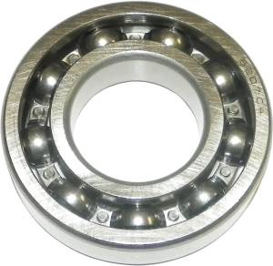 CRANKSHAFT BEARING