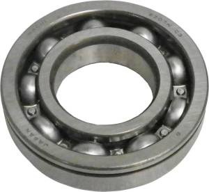 CRANKSHAFT BEARING