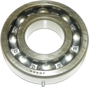 CRANKSHAFT BEARING