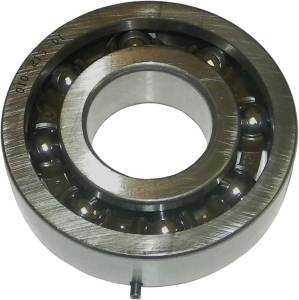 CRANKSHAFT BEARING