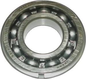 CRANKSHAFT BEARING