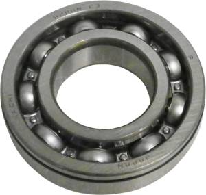 CRANKSHAFT BEARING