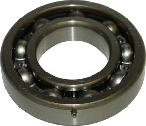 CRANKSHAFT BEARING